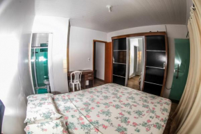 Suite a 600m da Praia de Pajuçara